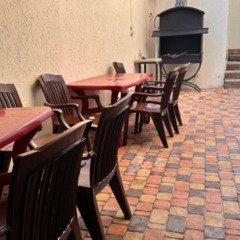 Гостевой дом Вилла Александр, Краснодарский край