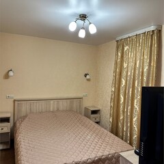 Гостевой дом Вилла Александр, Краснодарский край