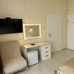 Гостевой дом Вилла Александр, Краснодарский край