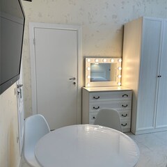 Гостевой дом Вилла Александр, Краснодарский край