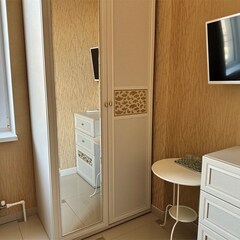 Гостевой дом Вилла Александр, Краснодарский край