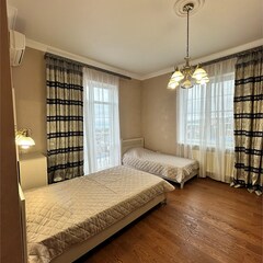 Гостевой дом Вилла Александр, Краснодарский край