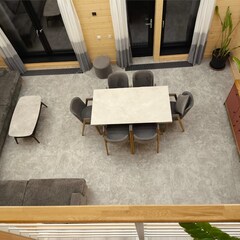 Гостевой дом Миден, Ленинградская область