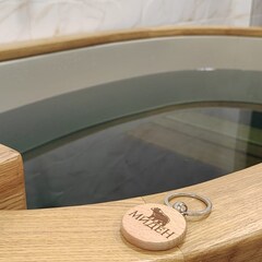 Гостевой дом Миден, Ленинградская область