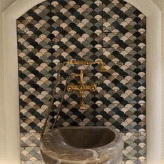 Гостевой дом Миден, Ленинградская область