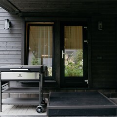 Гостевой дом Миден, Ленинградская область