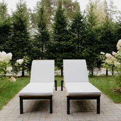 Гостевой дом Миден, Ленинградская область