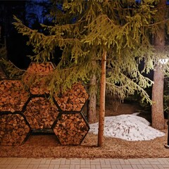 Гостевой дом Миден, Ленинградская область