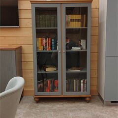 Гостевой дом Миден, Ленинградская область