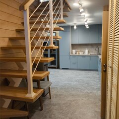 Гостевой дом Миден, Ленинградская область