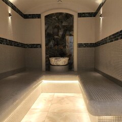 Гостевой дом Миден, Ленинградская область