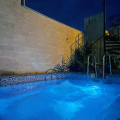 Гостевой дом Парадис, Краснодарский край