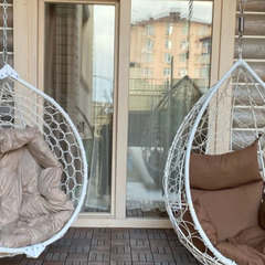 Гостевой дом Парадис, Краснодарский край