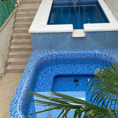 Гостевой дом Парадис, Краснодарский край