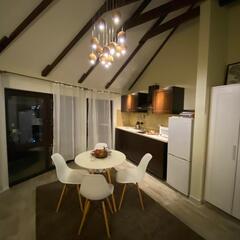 Гостевой дом Парадис, Краснодарский край