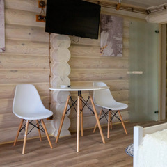 Гостевой дом Парадис, Краснодарский край