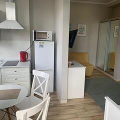 Гостевой дом Парадис, Краснодарский край