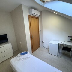 Гостевой дом Пальм Бриз, Краснодарский край