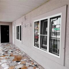 Гостевой дом Морская бухта, Краснодарский край