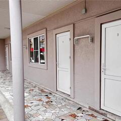 Гостевой дом Морская бухта, Краснодарский край