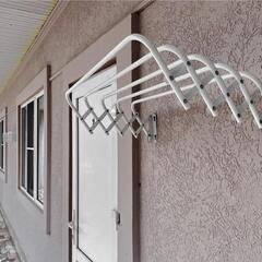 Гостевой дом Морская бухта, Краснодарский край