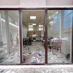 Гостевой дом Морская бухта, Краснодарский край