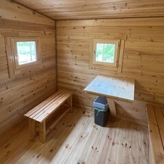 Гостевой дом Дельфин Хаус, Тюменская область