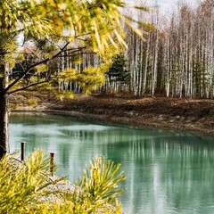 Гостевой дом Дельфин Хаус, Тюменская область