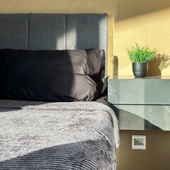 Гостевой дом Дельфин Хаус, Тюменская область