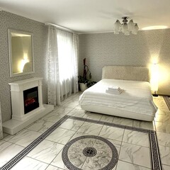 Гостевой дом Звездочка, Алтайский край