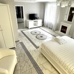 Гостевой дом Звездочка, Алтайский край