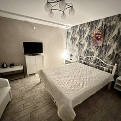 Гостевой дом Звездочка, Алтайский край