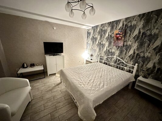 Люкс 2-местный (№2)