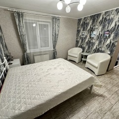 Гостевой дом Звездочка, Алтайский край