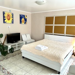 Гостевой дом Звездочка, Алтайский край