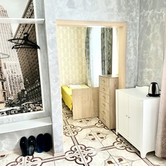 Гостевой дом Звездочка, Алтайский край