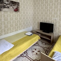 Гостевой дом Звездочка, Алтайский край