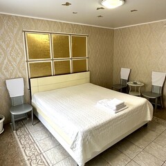 Гостевой дом Звездочка, Алтайский край