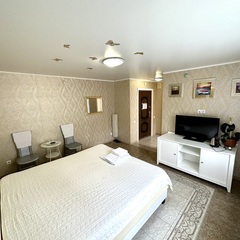 Гостевой дом Звездочка, Алтайский край