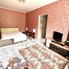 Гостевой дом Звездочка, Алтайский край