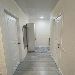 Гостевой дом Рай, Ставропольский край