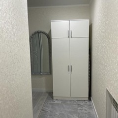 Гостевой дом Рай, Ставропольский край