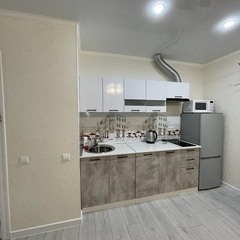 Гостевой дом Рай, Ставропольский край