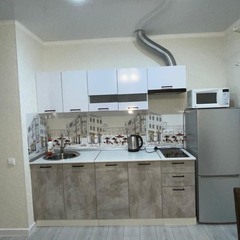 Гостевой дом Рай, Ставропольский край