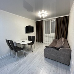 Гостевой дом Рай, Ставропольский край