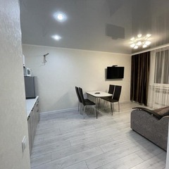 Гостевой дом Рай, Ставропольский край