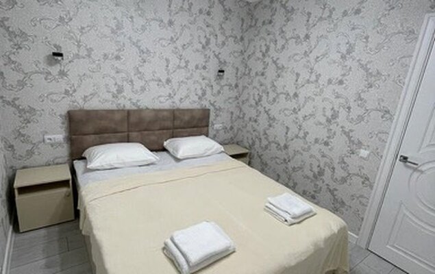 Рай — фото 4