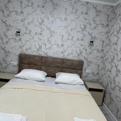 Гостевой дом Рай, Ставропольский край