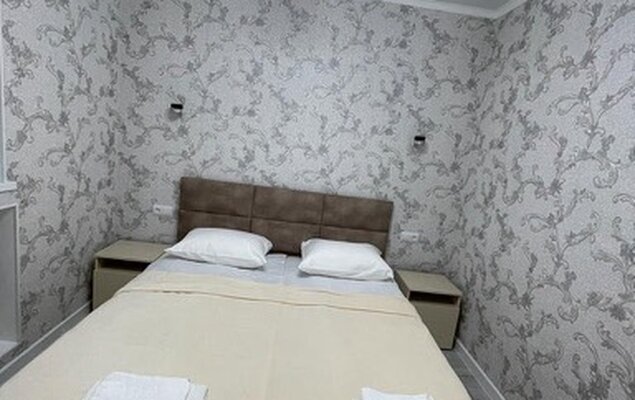 Рай — фото 3