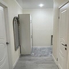 Гостевой дом Рай, Ставропольский край